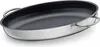 Kuechenprofi 2386602838 Bratpfanne, Edelstahl, Produktbild-Vorschau 1