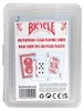 Bicycle® Waterproof Playing Cards (Designer Spielkarten, Produktbild-Vorschau 4