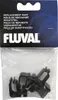 Fluval Kabelhaken für SIENA - 4er Pack Produktbild-Vorschau 2