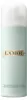 La Mer The Reparative Body Lotion, Lotion, Frauen, Produktbild-Vorschau 5