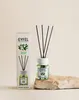 EYFEL Profumo per la casa Gelsomino, 120 ml - Profumo per Anteprima dell’immagine prodotto 6