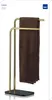Kela Liron, 300 mm, 240 mm, 825 mm Podgląd zdjęcia produktu 6