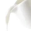 Elegante Brocca in Porcellana con Manico e Pratico Anteprima dell’immagine prodotto 5