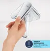 GROHE Start, Noir Voir les images du produit 10