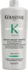 Kérastase Symbiose Fondant Apaisant Essentiel Conditioner Produktbild-Vorschau 1