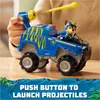 PAW Jungle Pups Véhicules Chase Voir les images du produit 17