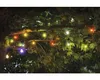 Konstsmide - Catena LED per birreria, colorata, 20 Anteprima dell’immagine prodotto 18
