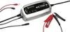 CTEK MXS 10 Ładowarka 12V 10A do akumulatorów Podgląd zdjęcia produktu 4