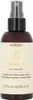 Aveda 18084986738, 100 ml Produktbild-Vorschau 3