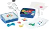 Kreativ Wasserkugeln Zubehör-Set Pixel Maped Produktbild-Vorschau 4