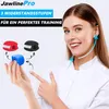 JawlinePro Jaw Trainer Facial Tightener Trenažér Náhled obrázku produktu 2
