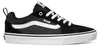 Vans Filmore, Männlich, Erwachsener, Modische Sneakers, Produktbild-Vorschau 26