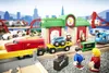 Stazione ferroviaria parlante Anteprima dell’immagine prodotto 5