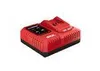 SKIL 20V SET 1 x Akku 3104 AA 4,0Ah + Ladegerät 3123 AA Produktbild-Vorschau 3
