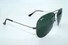 Rayban Rb3025 W0879 58 Mm Anteprima dell’immagine prodotto 5