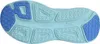 Skechers Max Cushioning Endeavour weiß-lt.blau 39 Produktbild-Vorschau 5