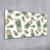 Coloray Acrylbild 100x50  Wandbild Acrylbilder Deko Ananas Produktbild-Vorschau 2