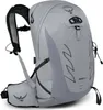 Osprey Tempest 20 III Barva: violac purple / Velikost: Podgląd zdjęcia produktu 2