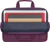 Rivacase CENTRAL Laptoptasche 15.6'' (63845) Produktbild-Vorschau 4