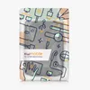 kwmobile Schutzhülle für Pocketbook Verse / Verse Lite / Produktbild-Vorschau 7