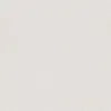 Rasch Vliestapete Allegretto Creme 479423 Produktbild-Vorschau 8