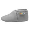 YALION® Baby Krabbelschuhe aus Echtleder, weiche Produktbild-Vorschau 7