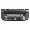 BeamZ MHL820 Doppel-Helix 8x3W RGBW-LEDs DMX Produktbild-Vorschau 2