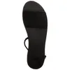 Reef Naomi silver/black Größe EU 36 Normal Produktbild-Vorschau 11
