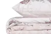 L'Essentiel Linge de Maison, Adal- PRL3240, Rot, Produktbild-Vorschau 4