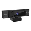 j5create JVCU435-N Kamera internetowa USB 4K Ultra HD z Podgląd zdjęcia produktu 5