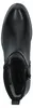 Caprice Damen Elegante Stiefelette 9-25312-45 Schwarz Produktbild-Vorschau 3