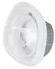 Wiederaufladbarer 3,6-v-handstaubsauger Black+decker Produktbild-Vorschau 7