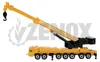 SIKU 1623 MEGA LIFTER, n. 1623 Anteprima dell’immagine prodotto 5