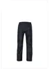 Planam Regenhose Outdoor Monsun Gr. 3XL marine Produktbild-Vorschau 5