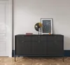 Obrázek produktu