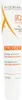 A-derma Protect Fluid 50+ 40ml Produktbild-Vorschau 3