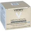 Vichy Neovadiol Creme Anti-Pigmentflecken Lsf50 50 ml Anteprima dell’immagine prodotto 10