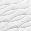 7 Zonen Viskoelastik-Matratze Sleezzz Smart 120 x 200 cm, Produktbild-Vorschau 12