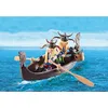 PLAYMOBIL 9458 Dragons Raffnuss und Taffnuss mit Kotz und Produktbild-Vorschau 8