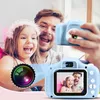 Appareil photo numérique pour enfants HD Kids, appareil Voir les images du produit 7