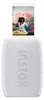 Fujifilm instax mini Link 3 EX D Clay White Produktbild-Vorschau 6