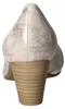 Pumps mit Mehrweite (diverse Absätze) 22467-42-499 Produktbild-Vorschau 3