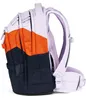 Satch Pack Schulrucksack Sun Catcher Produktbild-Vorschau 10