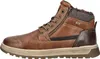 Tom Tailor Stiefelette Stiefelette Kunstleder Produktbild-Vorschau 2