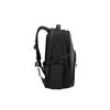 SAMSONITE BIZ2GO Laptop-Rucksack 17,3" Schwarz Produktbild-Vorschau 2