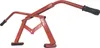 Bordsteinzange 37 cm 100 KG Bordsteinversetzzange Produktbild-Vorschau 4