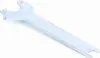 Kraft&Dele KD3404 AKU Winkelschleifer 125mm 21V Produktbild-Vorschau 14