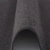 Trend Velours Teppich Kurzflor Modern Pflegeleicht Produktbild-Vorschau 3