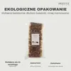 Petstyle Living pałeczka do żucia z kaczką - przekąska dla Podgląd zdjęcia produktu 11