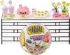 MGA`s Miniverse - Make It Mini Spring Series, PDQ Voir les images du produit 1